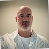Andrea Pizziol Email & Phone Number