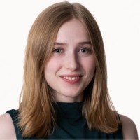 Danielle Hare Email
