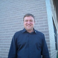 Michael Castagna Email & Phone Number