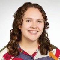 Data You Can Use Employee Amanda Beavin's profile photo