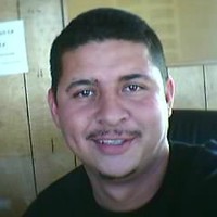 Streetline, Inc. Employee Sergio Veliz's profile photo