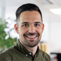 Mario Marty Email