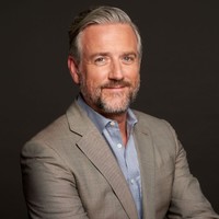 Gary Moon Email & Phone Number