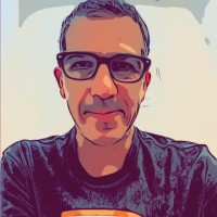 Nic Finelli Email & Phone Number