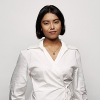 Mandaworks Employee Saba Ahmed's profile photo