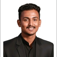 Shine Shajan Email
