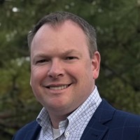 Harrison Abbott Email & Phone Number