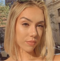 Michaela Strangia Email & Phone Number