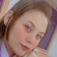 Telecom Egypt Employee Nancy Samir's profile photo