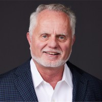 Alliance Hospitality Management LLC Employee Rolf Tweeten's profile photo