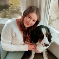 Brittany Griffins Email & Phone Number