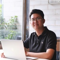 Hai Bui Email