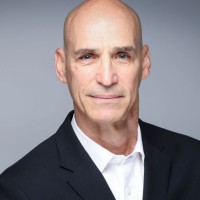 Carbon Sink LLC Employee Randy Roy's profile photo