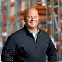 Henny Penny Employee Ken Matheson's profile photo
