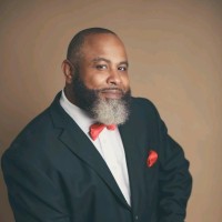 William Stevenson Email & Phone Number