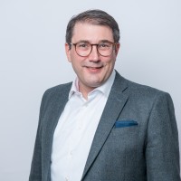 Synpulse8 Employee Simon Alioth's profile photo