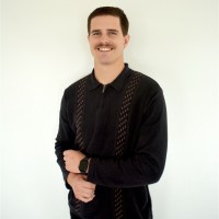 ManageWare, LLC Employee Andrew Kostyk's profile photo