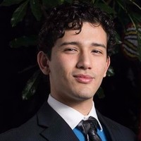 ObinAI Employee Yosser D'Avanzo's profile photo