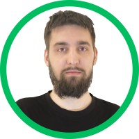 Vlad Lobanovski Email
