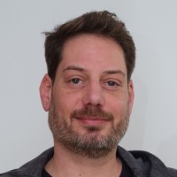 Tom Weber Email