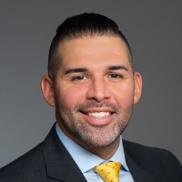 Bittiger Elias Triolo & Diehl P.C. Employee Bryan Christenson's profile photo