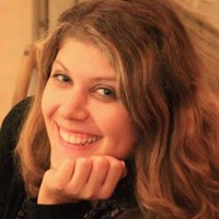Comune di Monza Employee Stefania Zampieri's profile photo