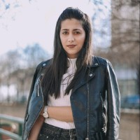 Sophie Sawaya Email