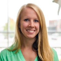 Ashley Ditch Email & Phone Number