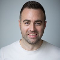 Independent Consultant Employee Liam Bennett's profile photo