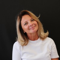 Paola Costa's profile photo