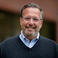 Takeda Employee Christopher Silber's profile photo