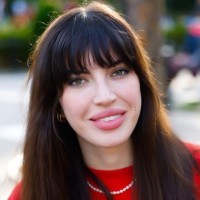 HOX Employee Katharine Kolin-Cordero's profile photo