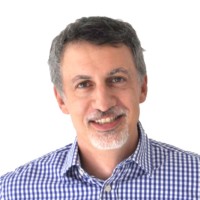 Janea Systems Employee Sergio Dominici's profile photo