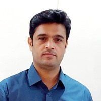 KarzanSoft Employee Liaquat Hussain's profile photo