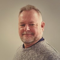 Devoteam Employee Ulf Lindgren's profile photo