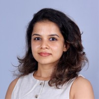 Devika Nambiar Email