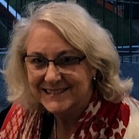 Sue Network Email