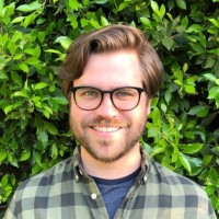 SHASTA UNION HIGH SCHOOL DISTRICT Employee Andrew Witmer's profile photo