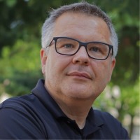 SCIENION Employee Stefan Overkamp's profile photo