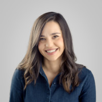 Coachwell Employee Morgan Hayes's profile photo