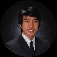 Xtenit Employee Jose Louie Mark Año's profile photo