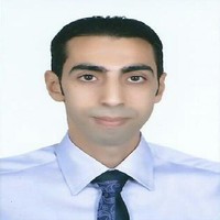 Seenopex Oil Services Employee Mohamed Ali's profile photo