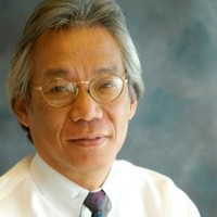 ORE Development Employee Steven Chin's profile photo