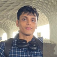 Ritwik Goel Email & Phone Number