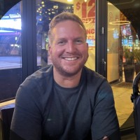 Buffini & Company Employee Ben Randolph's profile photo
