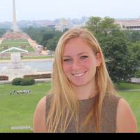 Nashville Christian School Employee Katherine Sholl's profile photo