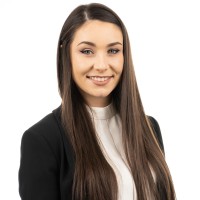 TMT Legal Services LLP Employee Natasha Jessop's profile photo