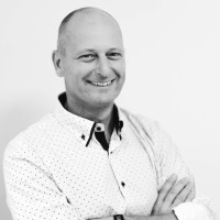 ISIT Employee Jean-François Pouilly's profile photo
