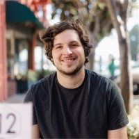 Ben Dominguez Email & Phone Number