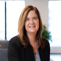 Perform Properties Employee Sarah Cantrell's profile photo